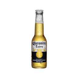 Coronita Extra 7Oz