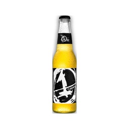 The One 12Oz