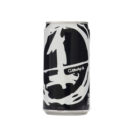 The One 12Oz LATA