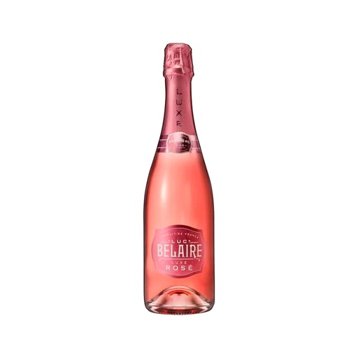 Belaire Rare Rose 750Ml