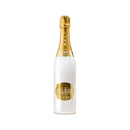 Belaire Luxe 750Ml