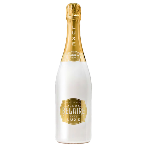 Belaire Luxe 750Ml