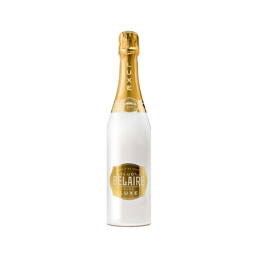 Belaire Luxe 750Ml