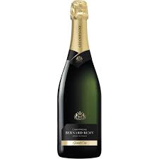Bernard Remy 750Ml