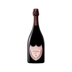 Don Perignon Rosado 750Ml
