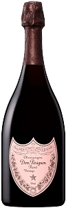 Don Perignon Rosado 750Ml