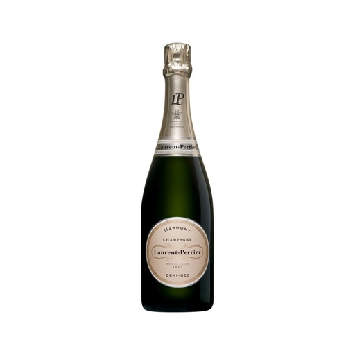 Laurent Perrier Brut 750Ml