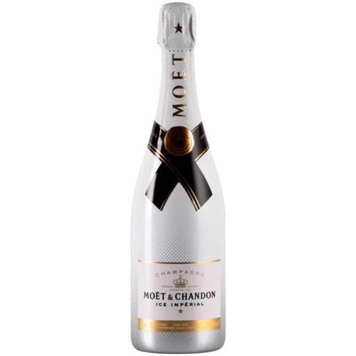 Moet & Chandon Ice Imperial 750Ml
