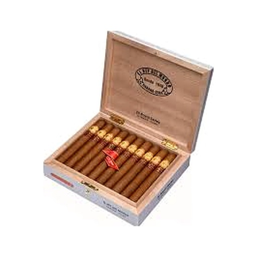 Royal Grande 20Uds Gde