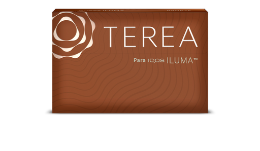 Terea Iluma Bronze