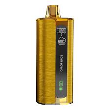 Fume Nicky Jam Calor Juice 10000Puffs