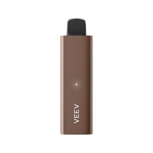 Veev Now Classic 1800Puffs