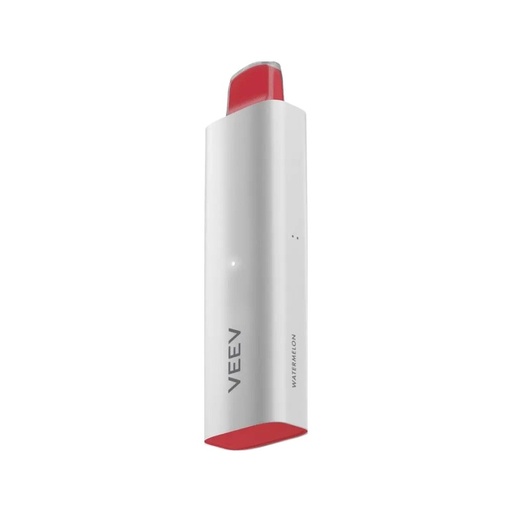 Veev Now Watermelon 1800Puffs