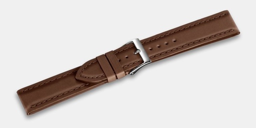Aria Connecticut Robustos Estuche De 3