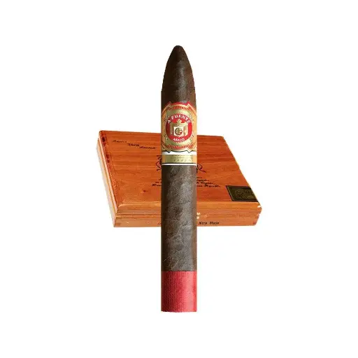Arturo Fuente Añejo 77