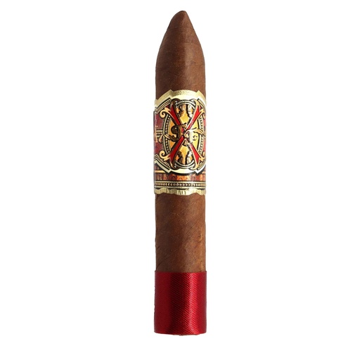 Arturo Fuente Belicoso Xxx