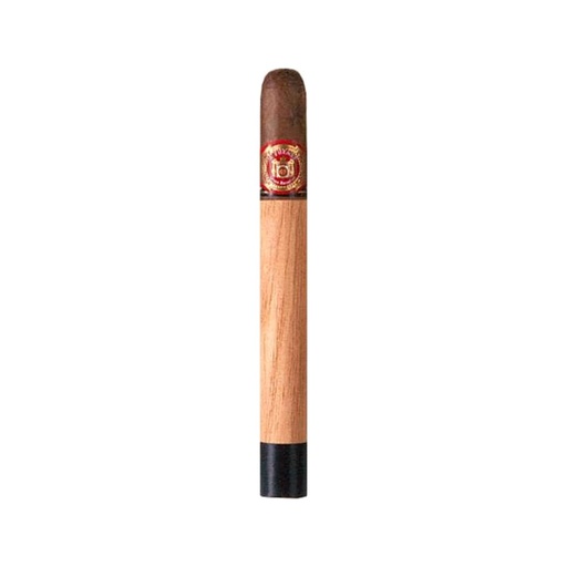 Arturo Fuente Double Chatau Maduro