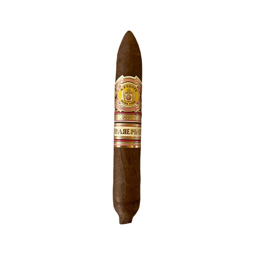 Arturo Fuente Happy Ending Rare Pink