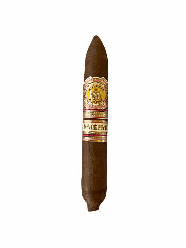 Arturo Fuente Happy Ending Rare Pink
