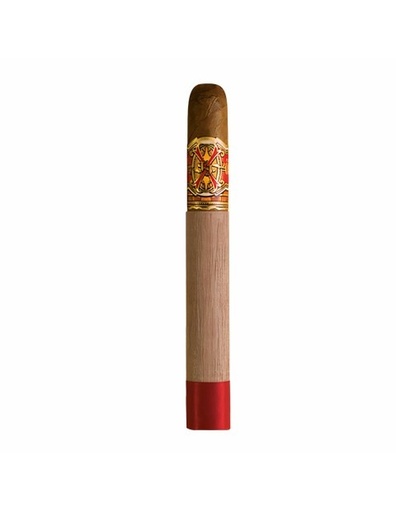 Arturo Fuente Opus X