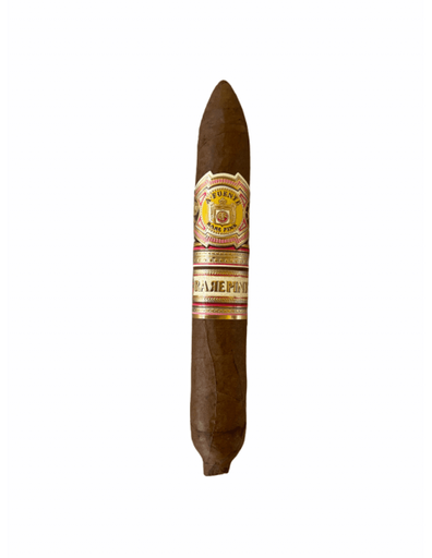 Arturo Fuente Pink Of Art Calibre