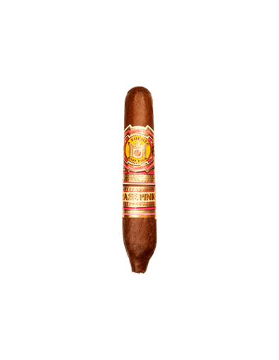 Arturo Fuente Pink Signature