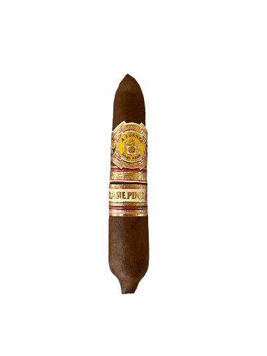 Arturo Fuente Rare Pink Short Story