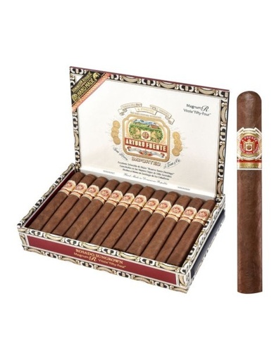 Arturo Fuente Rosado Fifty Four