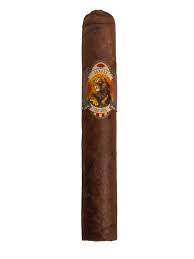 Aurora 100 Años Robusto