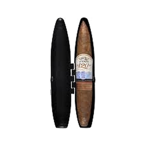 Aurora 120 Aniversario Edicion Limitada Preferido