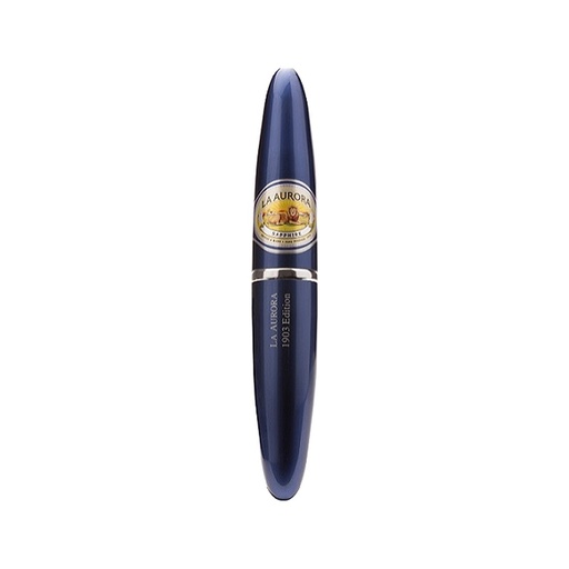 Aurora Preferido Sapphire