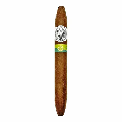 Avo Seasons Spring