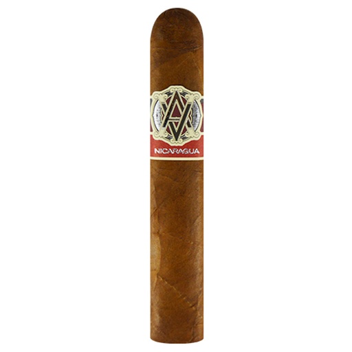 Avo Syncro Nic Robusto