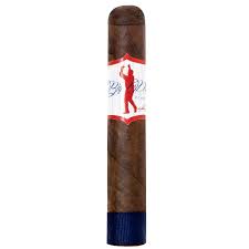 Big Papi Cigar Slugger By David Ortiz 7*60