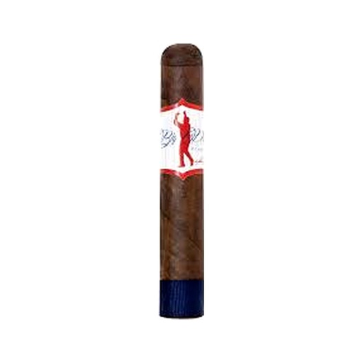 Big Papi Cigar Slugger By David Ortiz 7*60