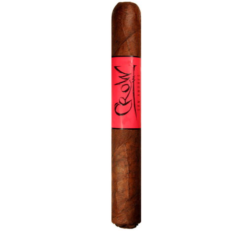 Black Bird Crown San Andres Gran Toro