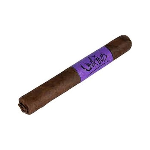 Black Bird Unkind Cubra Gran Toro