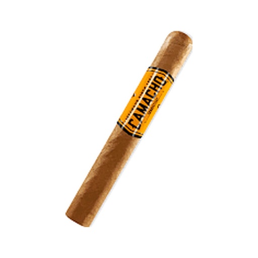 Camacho Connecticut Toro