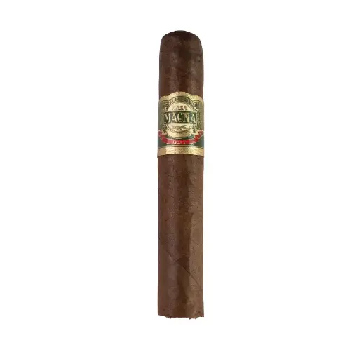 Casa Magna Liga F Robusto