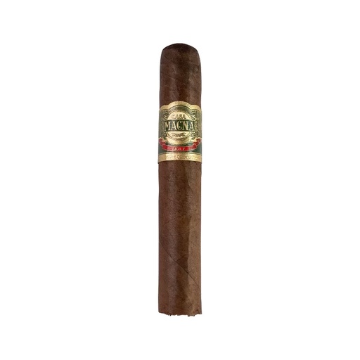 Casa Magna Liga F Robusto