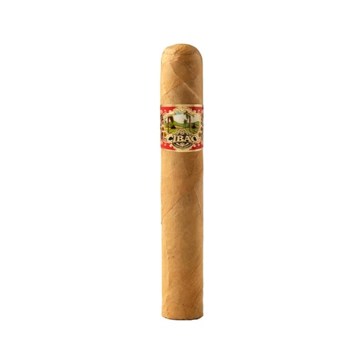 Cibao Gordo Maduro 