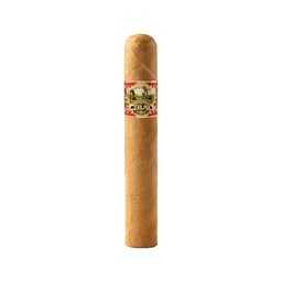 Cibao Toro Habano 