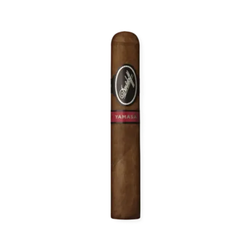 Davidoff Yamasa Robusto