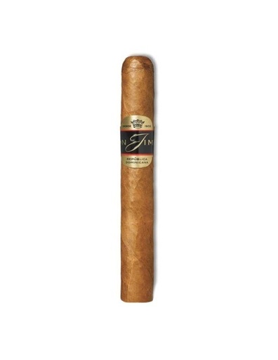 Leon Jimenes Robusto