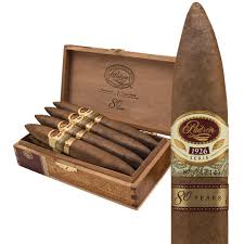 Padron 80 Maduro