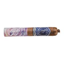 Pdr Tubo Cristal Maduro Robusto