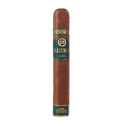 Plasencia Alma Fuerte Verde (Hexagono)