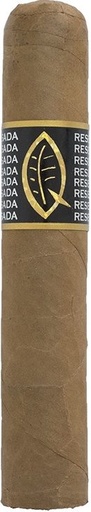 Quesada Reserva Robusto
