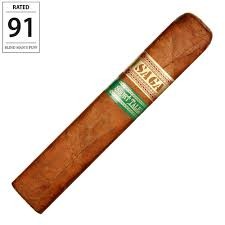 Saga Short Tales Tomo 7