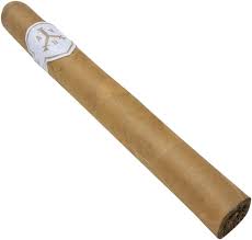 The Queen S Corona 44X6